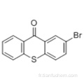 2-BROMO-10-THIAXANTHÉNONE CAS 20077-10-5